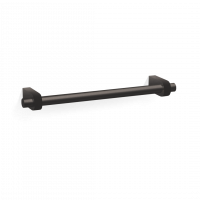 Держатель полотенец Decor Walther Century 05850/40 схема 7 Держатель полотенец Decor Walther Century 05850/40 схема 7