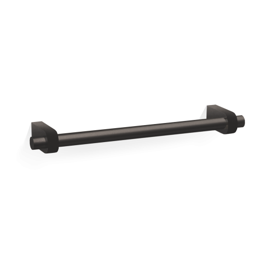 Держатель полотенец Decor Walther Century 05850/40 схема 7 Держатель полотенец Decor Walther Century 05850/40 схема 7
