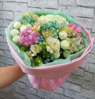 Здесь и сейчас