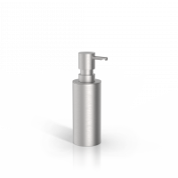 Диспенсер для жидкого мыла Decor Walther Mikado 05212 схема 11