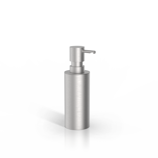 Диспенсер для жидкого мыла Decor Walther Mikado 05212 схема 11