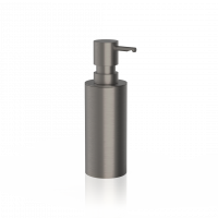 Диспенсер для жидкого мыла Decor Walther Mikado 05212 схема 13