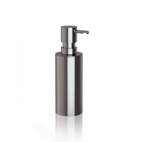 Диспенсер для жидкого мыла Decor Walther Mikado 05212 схема 14