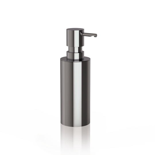 Диспенсер для жидкого мыла Decor Walther Mikado 05212 схема 14