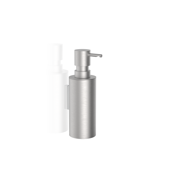 Диспенсер для жидкого мыла Decor Walther Mikado 05211 схема 13 Диспенсер для жидкого мыла Decor Walther Mikado 05211 схема 13