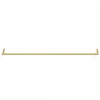 Держатель для полотенца Decor Walther Mikado 05210 схема 4