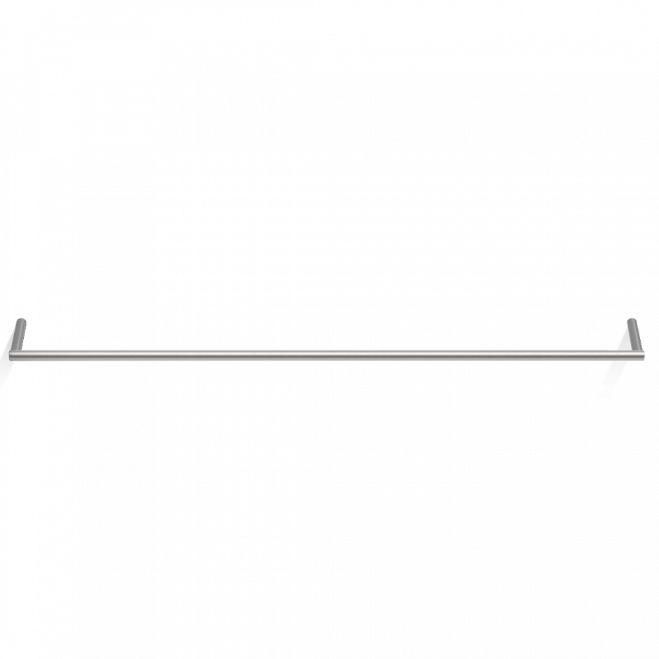 Держатель для полотенца Decor Walther Mikado 05210 ФОТО