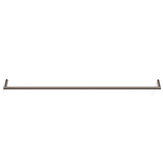 Держатель для полотенца Decor Walther Mikado 05210 схема 10