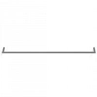 Держатель для полотенца Decor Walther Mikado 05210 схема 11