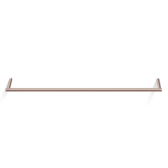 Вешалка из нержавеющей стали Decor Walther Mikado для полотенец 0520900 схема 3