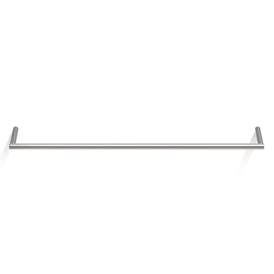 Вешалка из нержавеющей стали Decor Walther Mikado для полотенец 0520900 схема 4