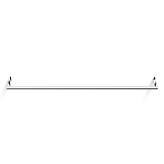 Вешалка из нержавеющей стали Decor Walther Mikado для полотенец 0520900 схема 6