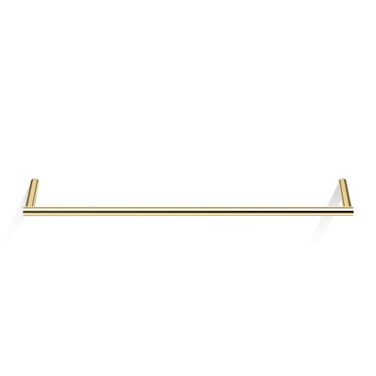 Настенный полотенцедержатель Decor Walther Mikado 05208 45х7.2 схема 11