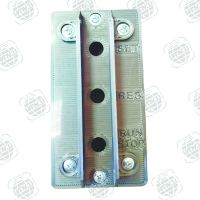 Корпус блока управления на элеватор  пинсеттеров серии GS HARV47-243071-004
