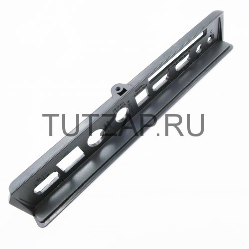 Заглушка материнской платы для телевизора TCL 32S5400