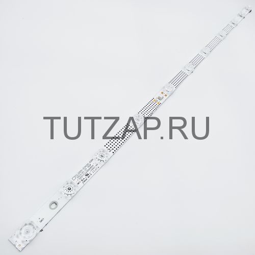 Подсветка TCL32D11-ZC42AG-02DH 303TC320068DH для телевизора TCL 32S5400