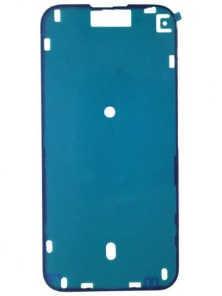 Скотч дисплея (водозащитная прокладка) для iPhone 16 Plus