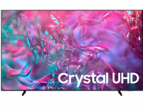 98" Телевизор Samsung UE98DU9000U (EAC) 4K UHD 2024