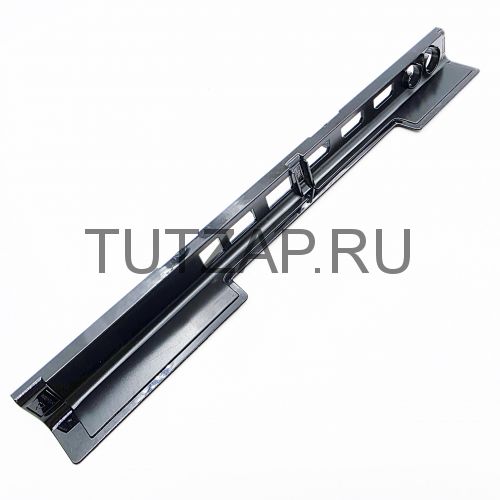 Заглушка материнской платы BN63-18112B для телевизора Samsung UE55RU7170U