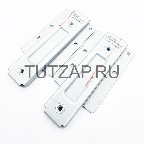 Крепление ножек BN61-15470A для телевизора Samsung UE55RU7170U