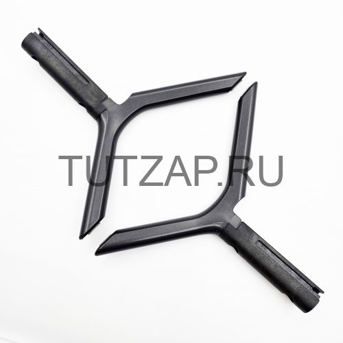 Ножки для телевизора Samsung UE55RU7170U