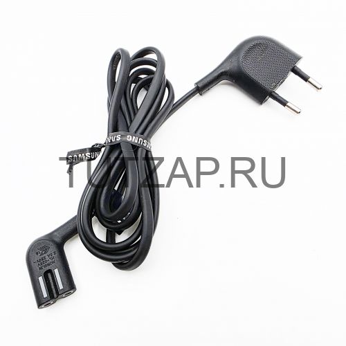 Сетевой кабель питания для телевизора Samsung UE55RU7170U