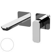 смеситель для раковины Daniel Tiara TA632P-14