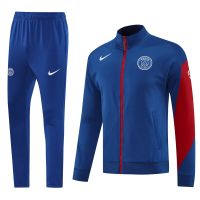 Спортивный костюм PSG 25/26