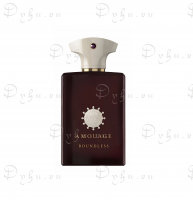 Amouage Boundless