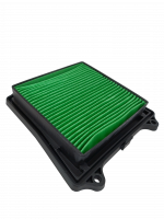 Фильтр воздушный Bajaj Dominar 250 / 400 / Pulsar RS200