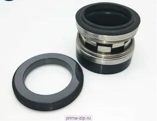 Торцевое уплотнение BS2100/25 L3 CAR/SIC/EPDM.