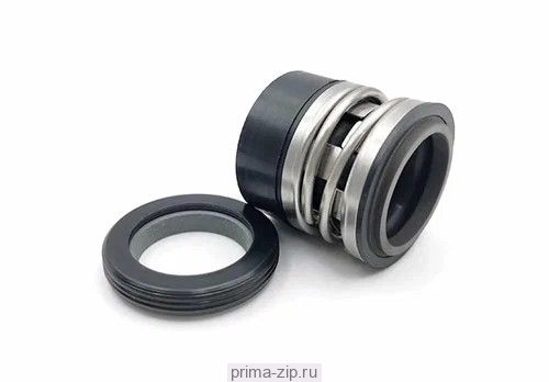 Торцевое уплотнение 020 T2100/K/AR1S1/M