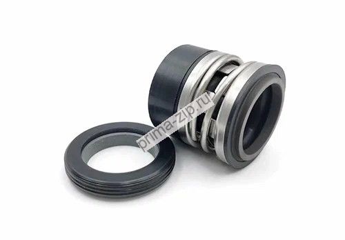 Торцевое уплотнение 020 T2100/K/AR1S1/M