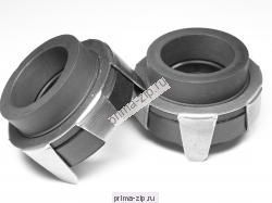 Торцевое уплотнение для насоса Г2-ОПА, ОПБ, ОПД