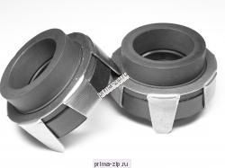 Торцевое уплотнение для насоса Г2-ОПА, ОПБ, ОПД