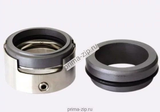 Торцевое уплотнение  для NEMO BY NM038BY01L06B