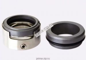 Торцевое уплотнение  для NEMO BY NM038BY01L06B