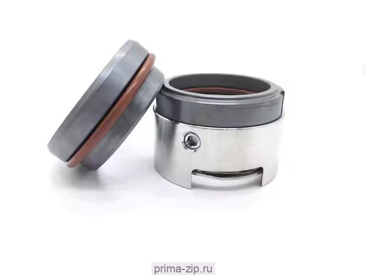 Торцевое уплотнение BSM7N-45 SIC/CAR/VITON G9