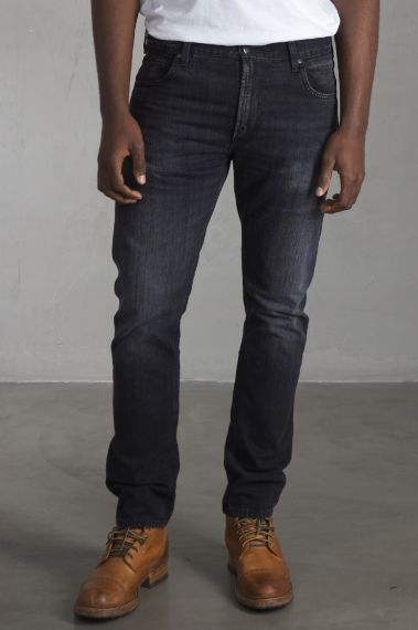 Lee  (101 сэлвидж, Made In Japan)