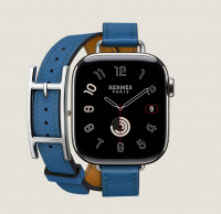 Apple Watch Hermès Series 9