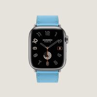 Apple Watch Hermès Series 9