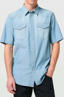 Wrangler  ORIGINAL