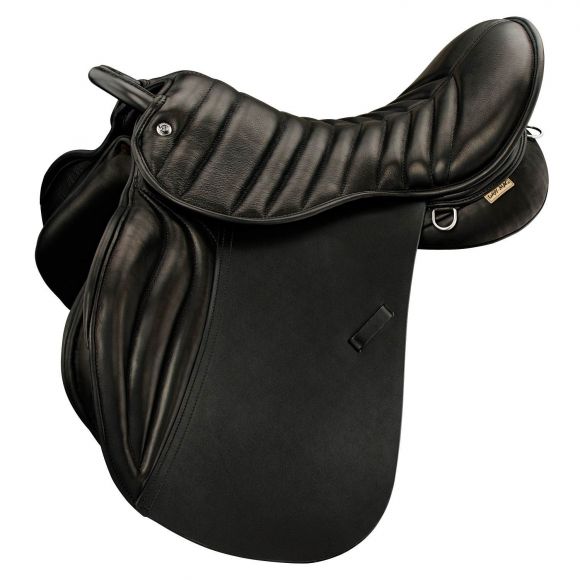 Daw-Mag MAX PRO. Пробежное седло