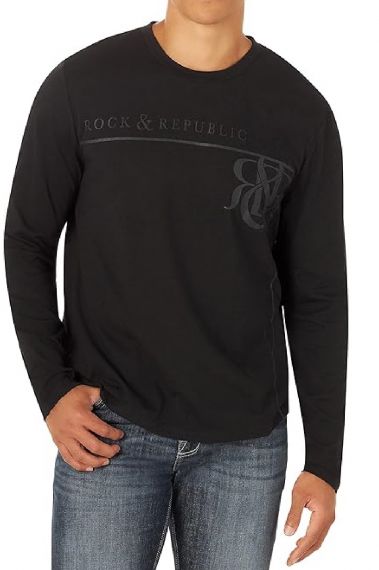 Rock & Republic  ORIGINAL