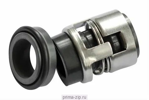 Торцевое уплотнение Grundfos DNP 32-125/132 A-F-A-BUBE