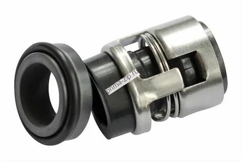Торцевое уплотнение Grundfos DNP 32-125/132 A-F-A-BUBE