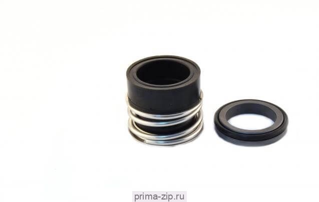 Торцевое уплотнение GRUNDFOS Kit, Shaft Seal BAQE D28 mm арт.96488302
