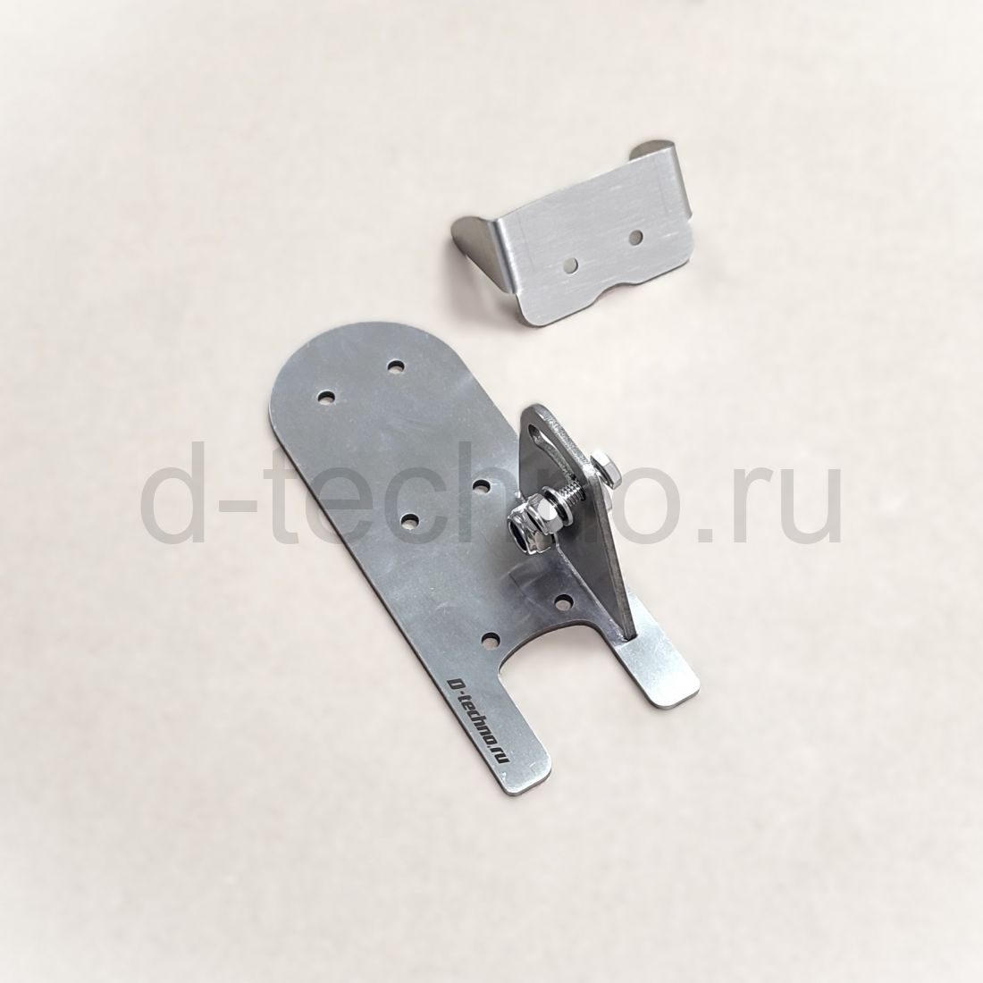 Cерия EXPLORE для датчика XM 14 HW CMSI T (Compact MEGA Side Imaging)