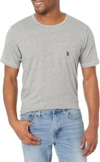 U.S. Polo Assn.  ORIGINAL