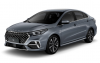 Omoda S5 и S5 GT 2023 - 2025